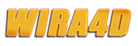 WIRA4D
