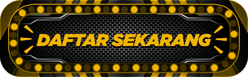 WIRA4D DAFTAR